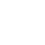 flexible-payment-icon