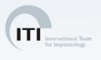 ITI-implants