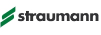 straumann-implants