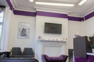 Tamworth-Dental-waiting-room-seating-area