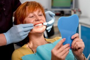 Denture-clinic-featured-image