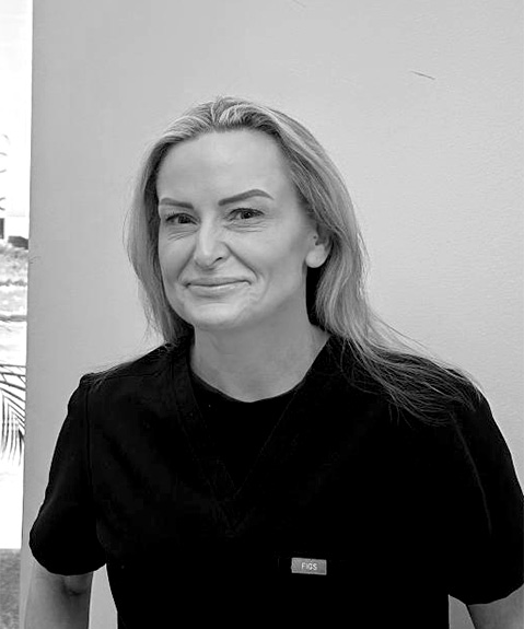 julie alford orthodontic therapist ascent tamworth