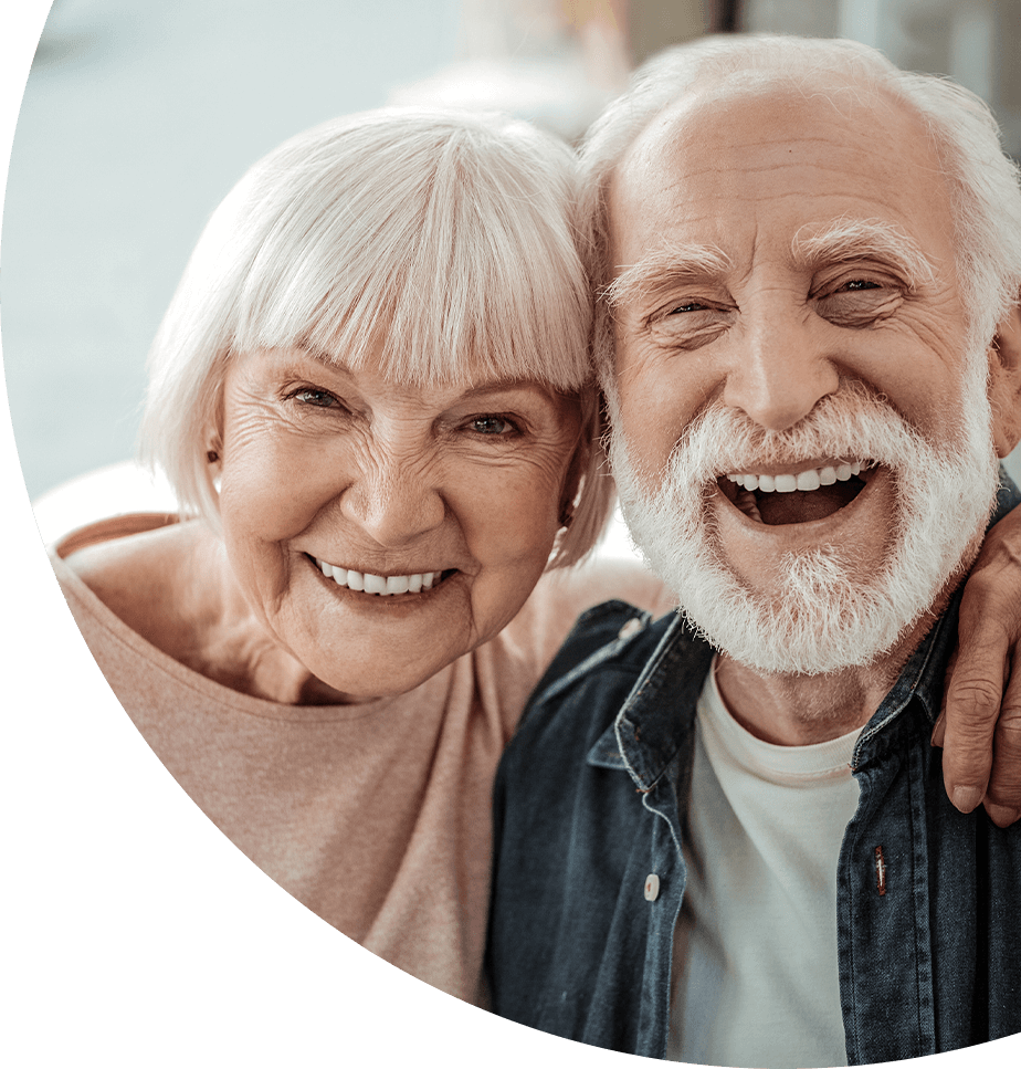 dental implants sutton coldfield