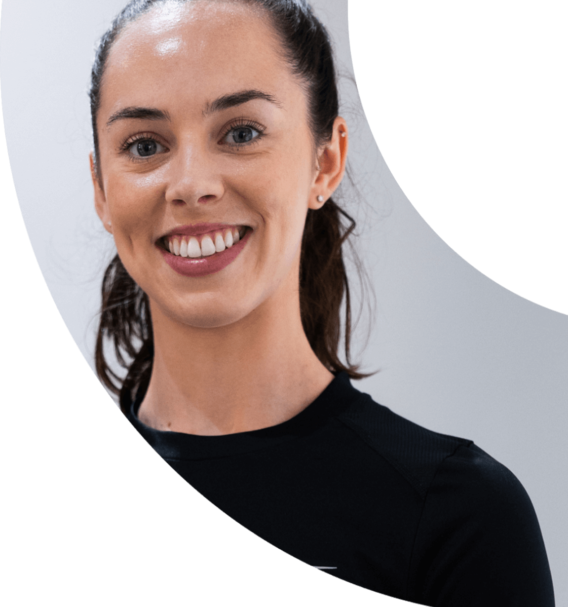 invisalign provider sutton coldfield
