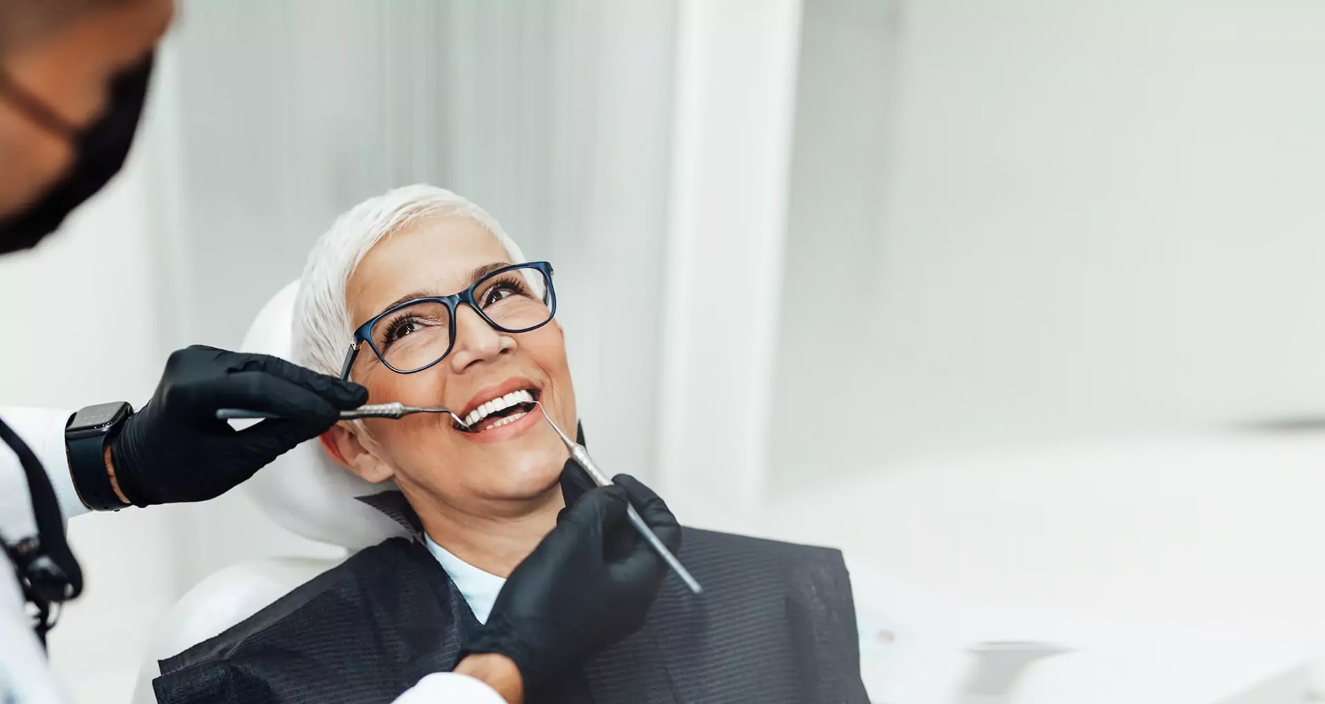 sutton coldfield affordable dental implants