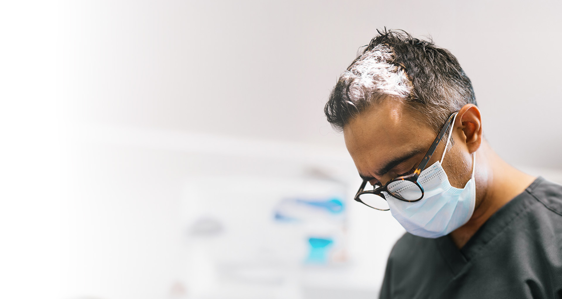 sutton coldfield dental implants